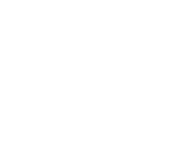 Логотип проекта